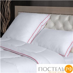 Одеяло "Verossa" Airy 200/220 Royal (Одеяло VRAI 200/220 ЗПУХ/ХБ 300 33)