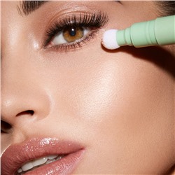 charming escape stardust eyeshadow