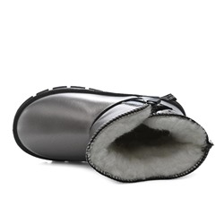 Сапоги   М+Д (30-37)