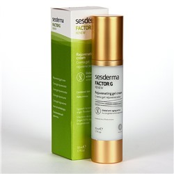 S*sd*rma Factor G Renew Crema Gel Rejuvenecedor 50 ml