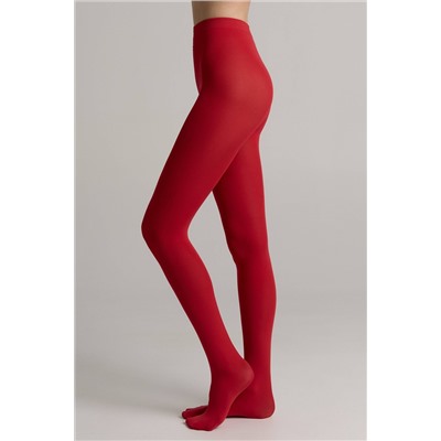 Колготки CONTE ELEGANT #966242