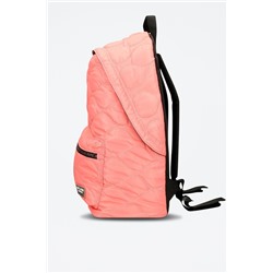 Mochila Orson Rosa