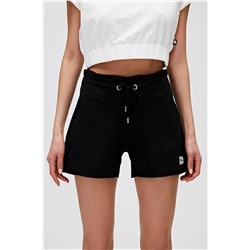 Bad Bear, Serena Sweatshort