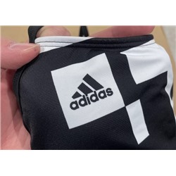 Женский купальник ADIDA*S