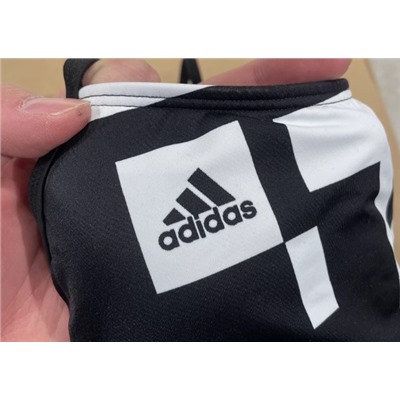 Женский купальник ADIDA*S
