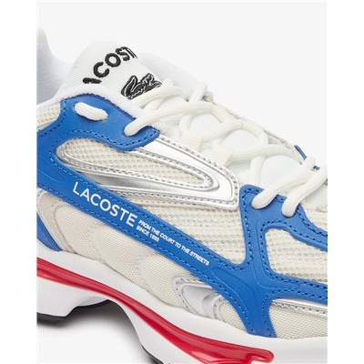 Men's L003 2K24 Sneakers
