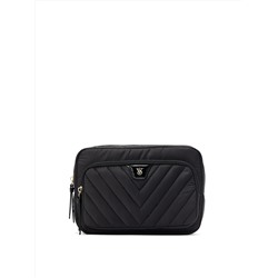 Victoria's Secret Travel Makeup Pouch