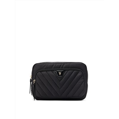 Victoria's Secret Travel Makeup Pouch