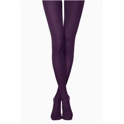 Колготки CONTE ELEGANT #106895
