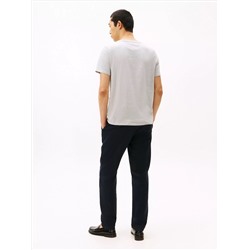 Everyday T-Shirt