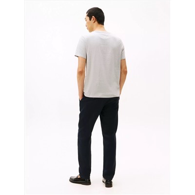 Everyday T-Shirt