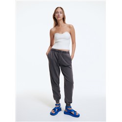 Jogginghose