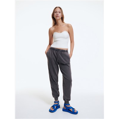 Jogginghose