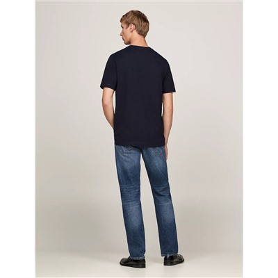 Tommy Pocket T-Shirt