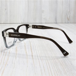 FE00877 - Оправа GIVENCHY GV0113  C.06 brown grey
