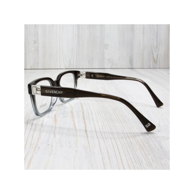 FE00877 - Оправа GIVENCHY GV0113  C.06 brown grey