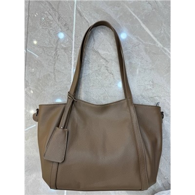 Сумка женская натуральная кожа арт. 8349 Размер : 29*12*26