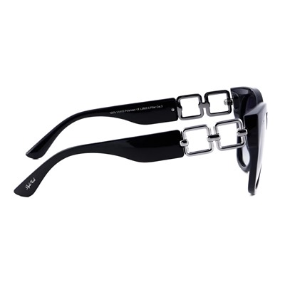 StyleMark Polarized L2605C солнцезащитные очки