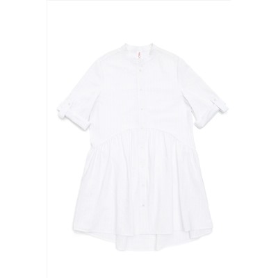 Туника CONTE ELEGANT #202570