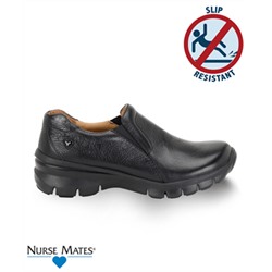 Nurse Mates London Women's Nursing Shoe
