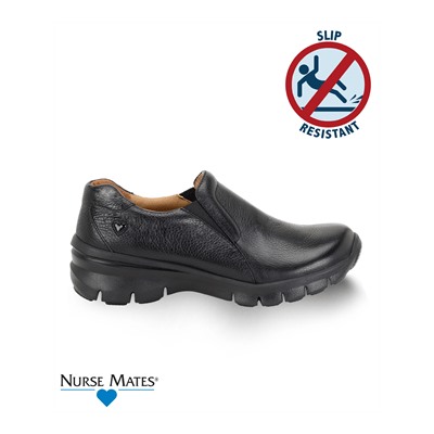 Nurse Mates London Women's Nursing Shoe