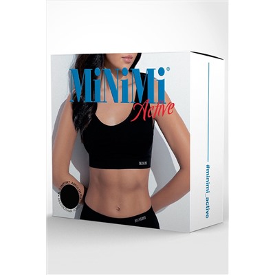 Топ MINIMI #1059399