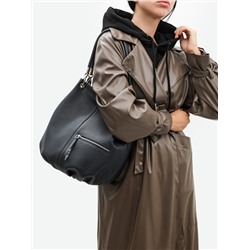KN1330 dollaro blu