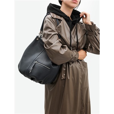 KN1330 dollaro blu