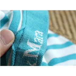 Женская футболка в полоску MaxMar*a ОРИГИНАЛ!