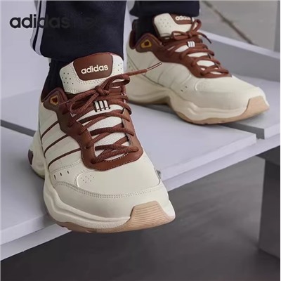 Кроссовки ADIDA*S