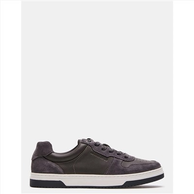 Nills Grey