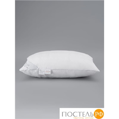 Подушка Arya 50X70 New Zealand Wool