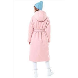 Пальто #702993