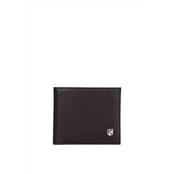 U.S. Polo Assn. Kahve Soft Deri Erkek Cüzdan Plcuz8406 160020210068