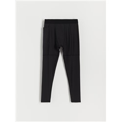ACTIVEWEAR Sport-Leggings