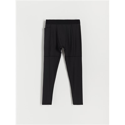 ACTIVEWEAR Sport-Leggings