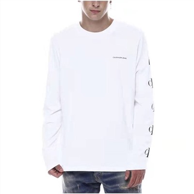 Мужской лонг Calvin Klei*n 👕