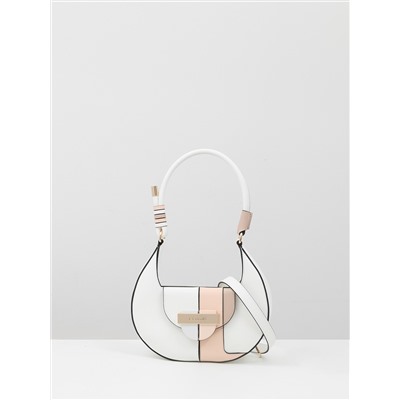 cr1405963 bianco
