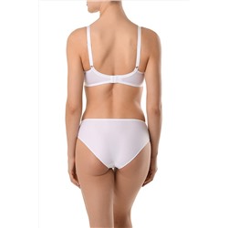 Бюстгальтер CONTE ELEGANT, 114221