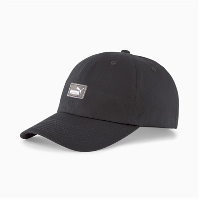 Essentials III Cap