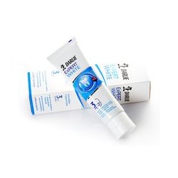 Зубная паста Expert White от DARLIE 120 гр / DARLIE Expert white 120 gr