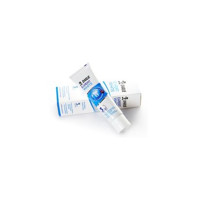 Зубная паста Expert White от DARLIE 120 гр / DARLIE Expert white 120 gr