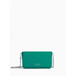 cr1405769 verde