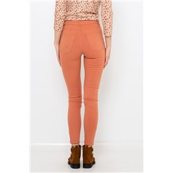 Pantalón Rosa pastel