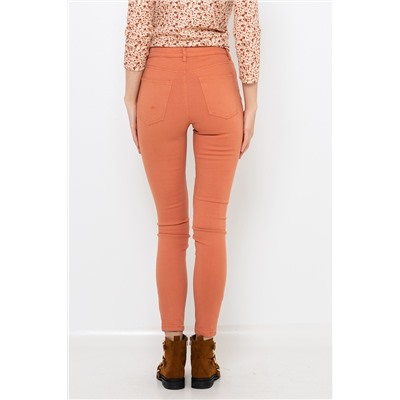 Pantalón Rosa pastel