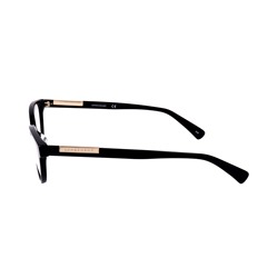 Gafas de vista mujer - Longchamp
