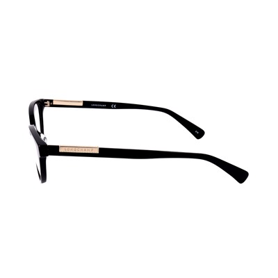Gafas de vista mujer - Longchamp