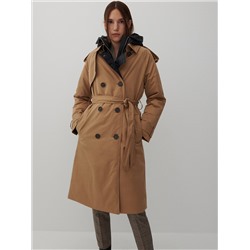 Trenchcoat