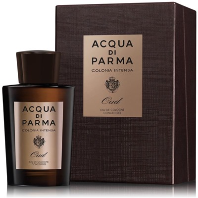 ACQUA DI PARMA COLONIA edc (m) 1.5ml пробник