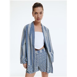 Damen shorts